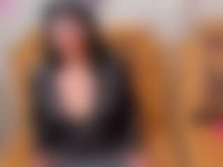 Live cam show with Miranda-Spark1 - Smoking on liverealitysex.com