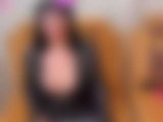 Live cam show with Miranda-Spark1 - Mature on Camsoda