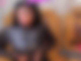 Miranda-Spark1 MILF webcam performer live streaming