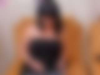 Live cam show with Miranda-Spark1 - Middle Aged on Fling VIP Chat