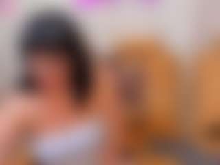 Live cam show with Miranda-Spark1 - Strapon on CamClone