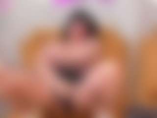 Miranda-Spark1's Live Sex Cam Show