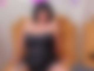 Miranda-Spark1's Live Sex Cam Show