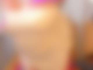 Miranda-Spark1's Live Sex Cam Show