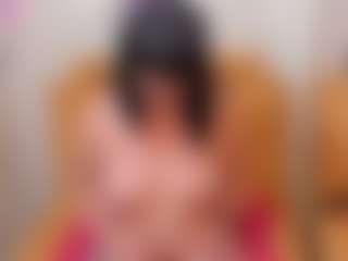 Miranda-Spark1's Live Sex Cam Show