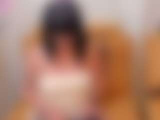 Miranda-Spark1's Live Sex Cam Show