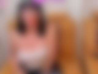 Live cam show with Miranda-Spark1 - Mature on Camsoda