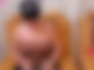 Live cam show with Miranda-Spark1 - Middle Aged on Camsoda