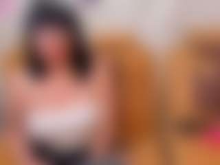 Live cam show with Miranda-Spark1 - Mature on Dolls Live