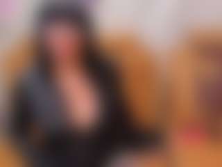 Live cam show with Miranda-Spark1 - Mature on Nude Chat * 1 On 1 Webcam Sex * Live Cam Show
