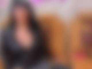 Miranda-Spark1 MILF webcam performer live streaming