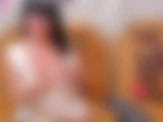 Live cam show with Miranda-Spark1 - Japanese on slutload | colombia