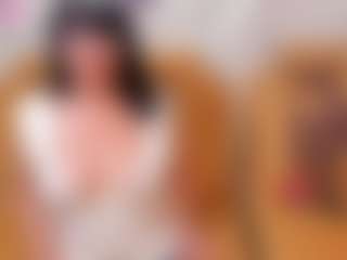 Live cam show with Miranda-Spark1 - Strapon on Camsoda