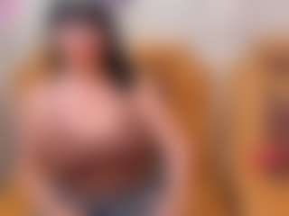 Miranda-Spark1's Live Sex Cam Show