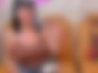 Miranda-Spark1's Live Sex Cam Show