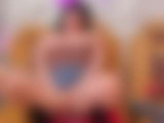 Live cam show with Miranda-Spark1 - Dildo Or Vibrator MILF on slutload