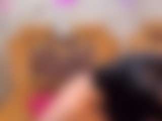 Miranda-Spark1's Live Sex Cam Show