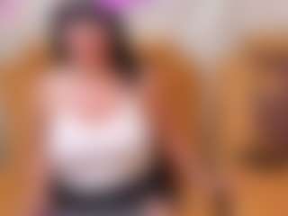 Live cam show with Miranda-Spark1 - Strapon on googirlz
