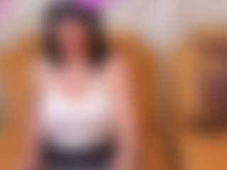 Live cam show with Miranda-Spark1 - Strapon on studioflirtlive.com