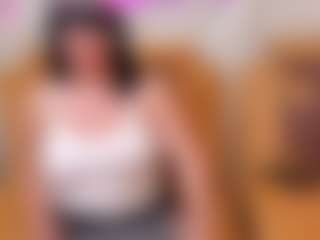 Miranda-Spark1's Live Sex Cam Show