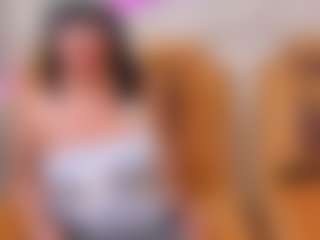 Live cam show with Miranda-Spark1 - Middle Aged on Pornisteam.com