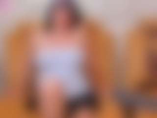 Live cam show with Miranda-Spark1 - Middle Aged on EXY