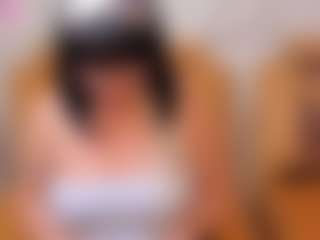 Live cam show with Miranda-Spark1 - Middle Aged on iamadamtest123.com
