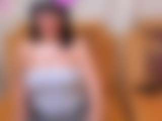 Live cam show with Miranda-Spark1 - Mature on Camsoda