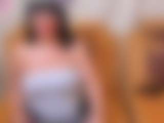 Live cam show with Miranda-Spark1 - Mature on luckytryst.com