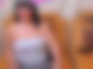 Live cam show with Miranda-Spark1 - Middle Aged on mypornchat.com