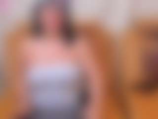 Live cam show with Miranda-Spark1 - Strapon on Camsoda