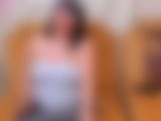 Miranda-Spark1's Live Sex Cam Show