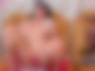 Miranda-Spark1 MILF webcam performer live streaming