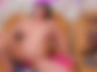 Miranda-Spark1's Live Sex Cam Show