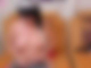 Live cam show with Miranda-Spark1 - Japanese on Camsoda | colombia