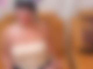 Live cam show with Miranda-Spark1 - Mature on Camsoda