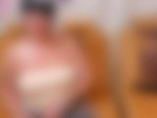Live cam show with Miranda-Spark1 - Mature on Camsoda