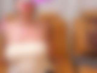 Miranda-Spark1's Live Sex Cam Show