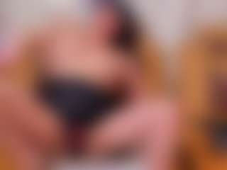 Miranda-Spark1's Live Sex Cam Show