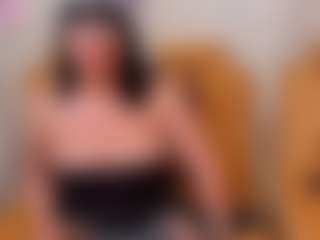 Miranda-Spark1's Live Sex Cam Show