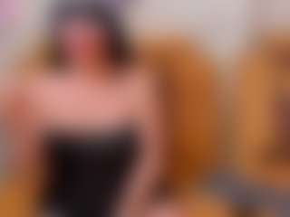 Live cam show with Miranda-Spark1 - Mature on Camsoda