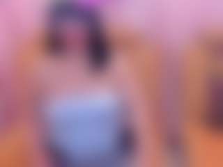 Live cam show with Miranda-Spark1 - Strapon on Hubzter Live