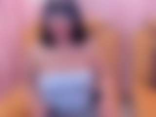 La MILF Miranda-Spark1 en direct sur webcam