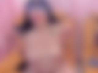 Live cam show with Miranda-Spark1 - Mature on Camsoda