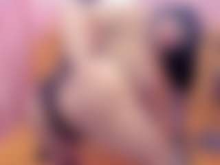 Live cam show with Miranda-Spark1 - Mature on Camsoda