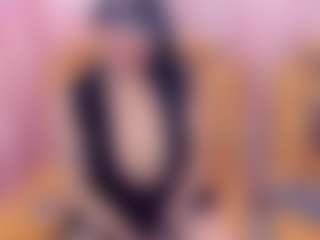 Live cam show with Miranda-Spark1 - Mature on Camsoda