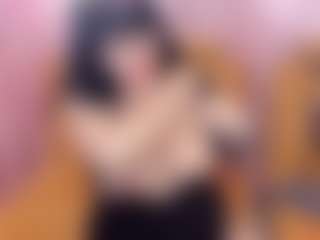 Live cam show with Miranda-Spark1 - Middle Aged on Camsoda