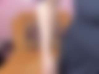 Live cam show with Miranda-Spark1 - Japanese on Taboo Cams XXX | colombia
