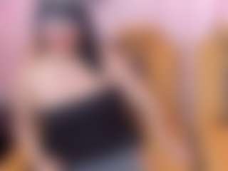 Live cam show with Miranda-Spark1 - Strapon on TeamSkeetLive
