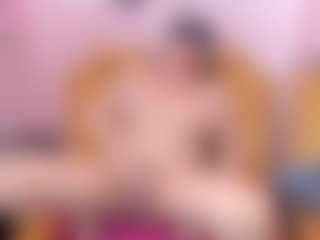 Live cam show with Miranda-Spark1 - Japanese on AdultVida.com | colombia